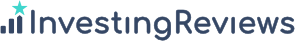 InvestingReviews Logo