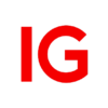 IG Index logo