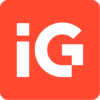 IG_Logo_RedSquare IG Index logo