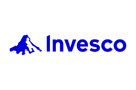 Invesco etf