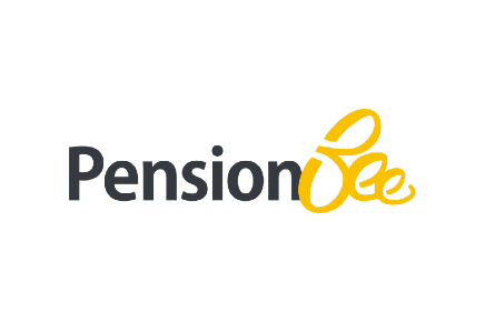 PensionBee