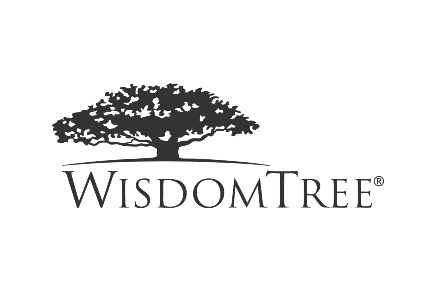 WisdomTree etf