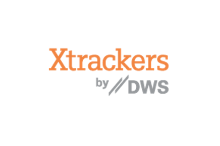 Xtrackers etf