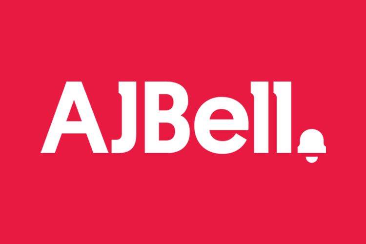 AJB_Logo_Brand red_RGB_750x500.png AJ Bell