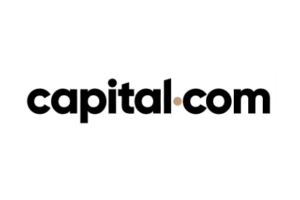 capital-com Capital.com logo