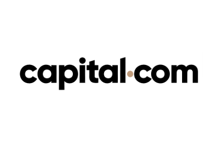 Capital.com logo